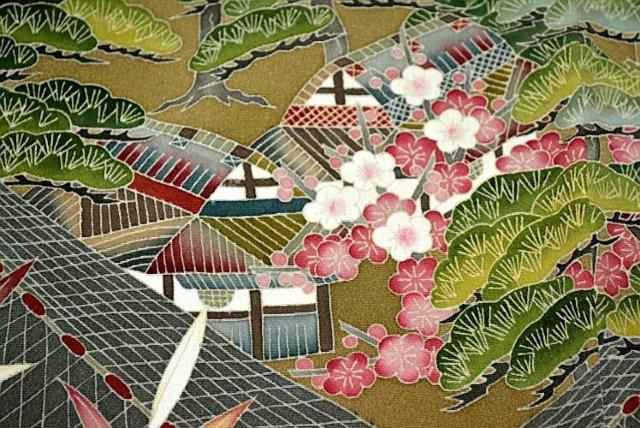   ō {FT [ 򂵐 i ԕ 䗃t g152cm 64cm   T3608  t@bV 