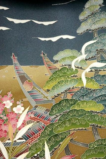   ō {FT [ 򂵐 i ԕ 䗃t g152cm 64cm   T3608  t@bV 