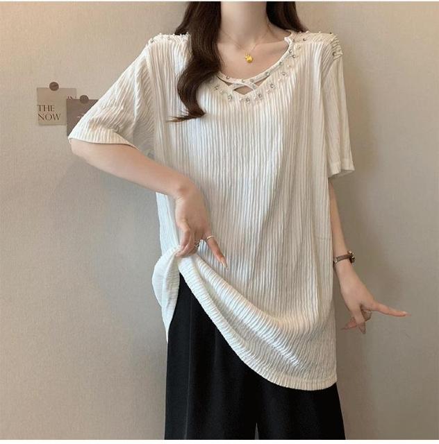 �y4L5L�z�p�[�����N���X�^���r�W���[�t���̋����N���X�@�X�g���b�`�J�b�g�\�[/��