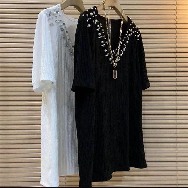 �y4L5L�z�p�[�����N���X�^���r�W���[�t���̋����N���X�@�X�g���b�`�J�b�g�\�[/��