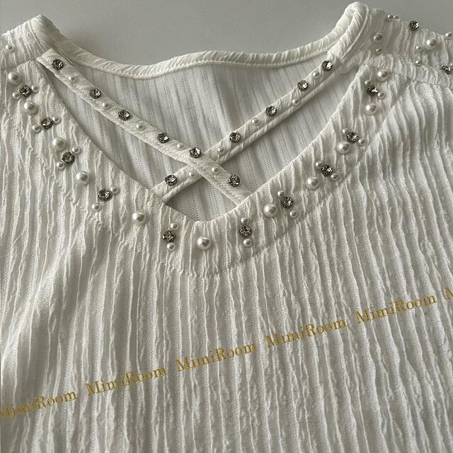 �y4L5L�z�p�[�����N���X�^���r�W���[�t���̋����N���X�@�X�g���b�`�J�b�g�\�[/��