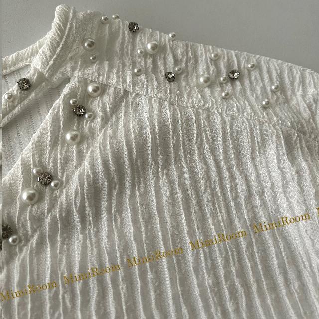 �y4L5L�z�p�[�����N���X�^���r�W���[�t���̋����N���X�@�X�g���b�`�J�b�g�\�[/��