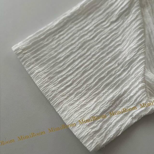 �y4L5L�z�p�[�����N���X�^���r�W���[�t���̋����N���X�@�X�g���b�`�J�b�g�\�[/��