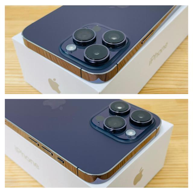 A 100% iPhone 14 Pro Max 1TB SIMフリー 本体 < 家電/AV  A 100% iPhone 14 Pro Max 1TB SIMフリー 本体 < 家電/AVの