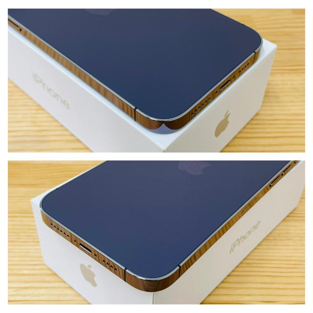 A 100% iPhone 14 Pro Max 1TB SIMフリー 本体 < 家電/AV  A 100% iPhone 14 Pro Max 1TB SIMフリー 本体 < 家電/AVの