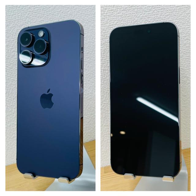 A 100% iPhone 14 Pro Max 1TB SIMフリー 本体 < 家電/AV  A 100% iPhone 14 Pro Max 1TB SIMフリー 本体 < 家電/AVの