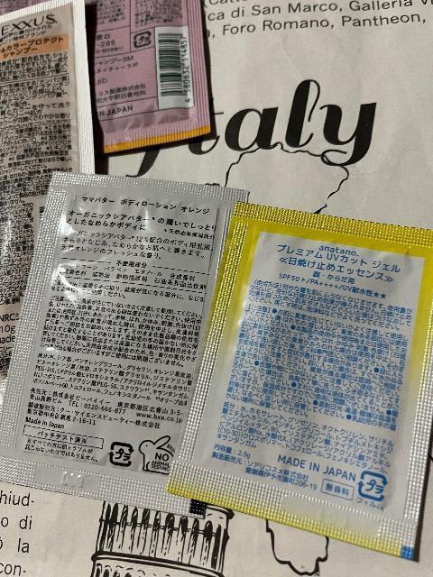 _CA@lNTXVv[cicaNWO灚}}o^[@Ă~