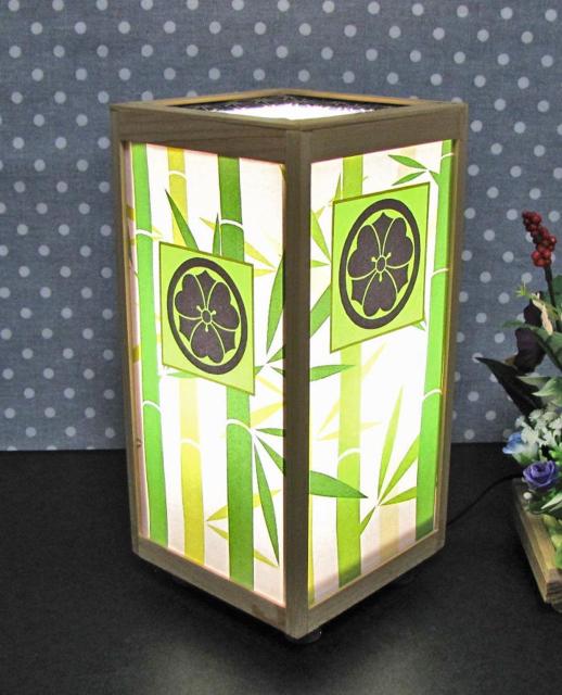 Ɩ̏h؁uۂɌЋv(ƖύXj^̖ÊЂƂƂ^LEDEwgEtCHEyʁ^   Ɠd/AV 