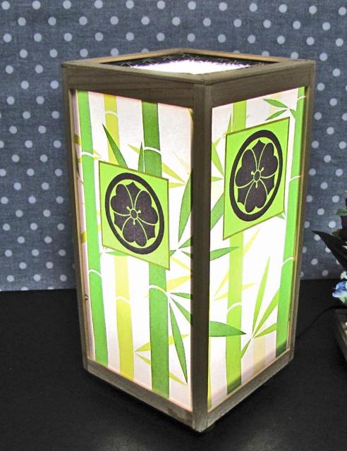 Ɩ̏h؁uۂɌЋv(ƖύXj^̖ÊЂƂƂ^LEDEwgEtCHEyʁ^  Ɠd/AV 