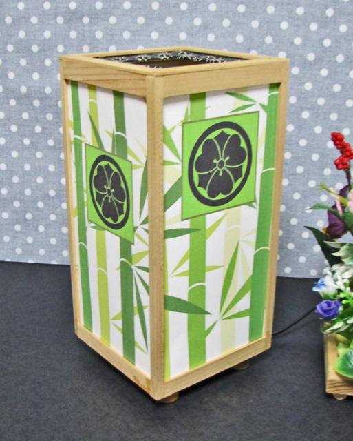 Ɩ̏h؁uۂɌЋv(ƖύXj^̖ÊЂƂƂ^LEDEwgEtCHEyʁ^  Ɠd/AV 