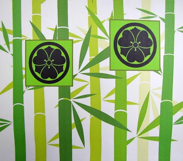 Ɩ̏h؁uۂɌЋv(ƖύXj^̖ÊЂƂƂ^LEDEwgEtCHEyʁ^  Ɠd/AV 