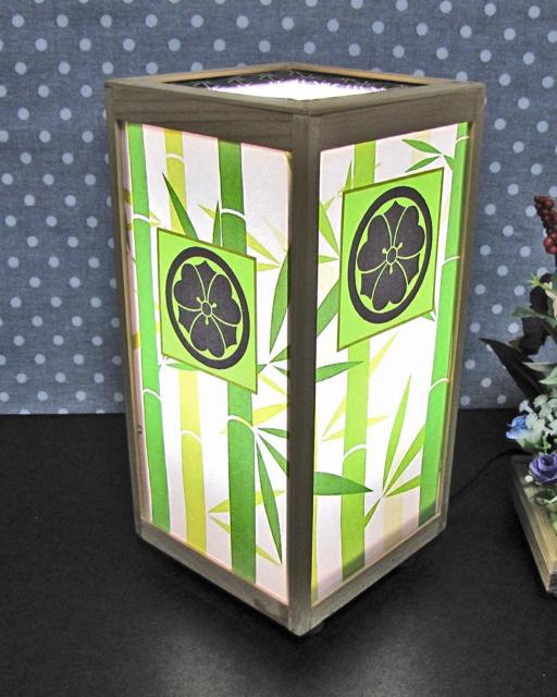 Ɩ̏h؁uۂɌЋv(ƖύXj^̖ÊЂƂƂ^LEDEwgEtCHEyʁ^  Ɠd/AV 