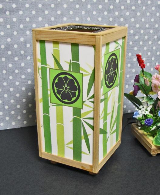 Ɩ̏h؁uۂɌЋv(ƖύXj^̖ÊЂƂƂ^LEDEwgEtCHEyʁ^  Ɠd/AV 