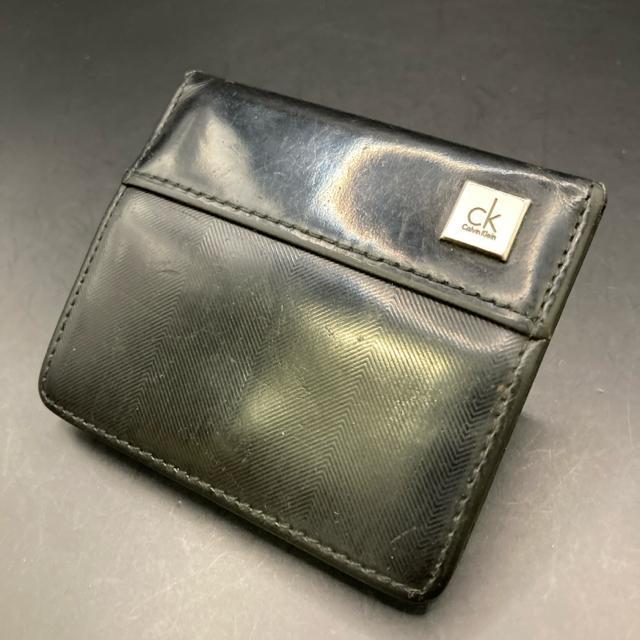  Calvin Klein JoNC RCP[X K  uh 