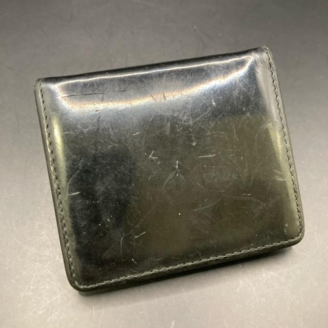  Calvin Klein JoNC RCP[X K  uh 