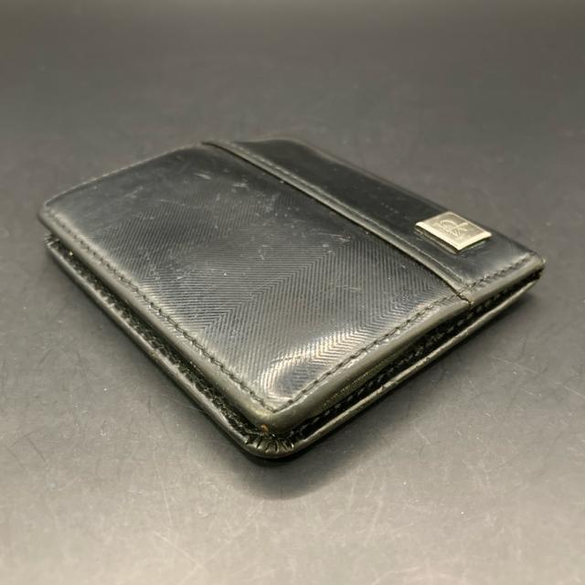  Calvin Klein JoNC RCP[X K  uh 