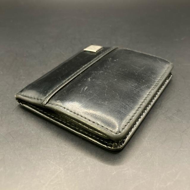  Calvin Klein JoNC RCP[X K  uh 