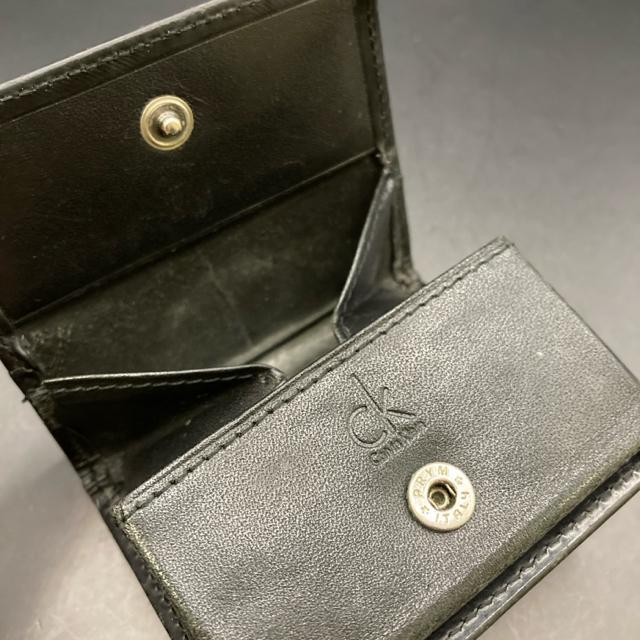  Calvin Klein JoNC RCP[X K  uh 