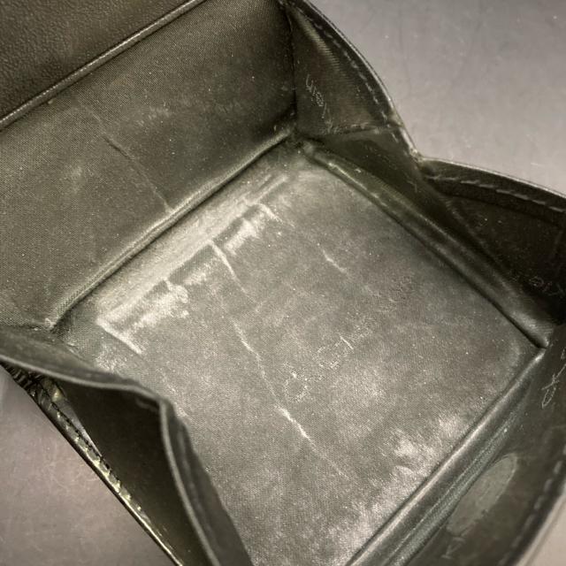  Calvin Klein JoNC RCP[X K  uh 