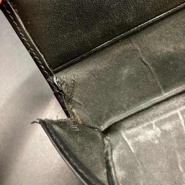  Calvin Klein JoNC RCP[X K  uh 