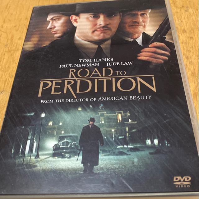 gEnNX剉[hEgDEp[eBV   CD/DVD/rfI 