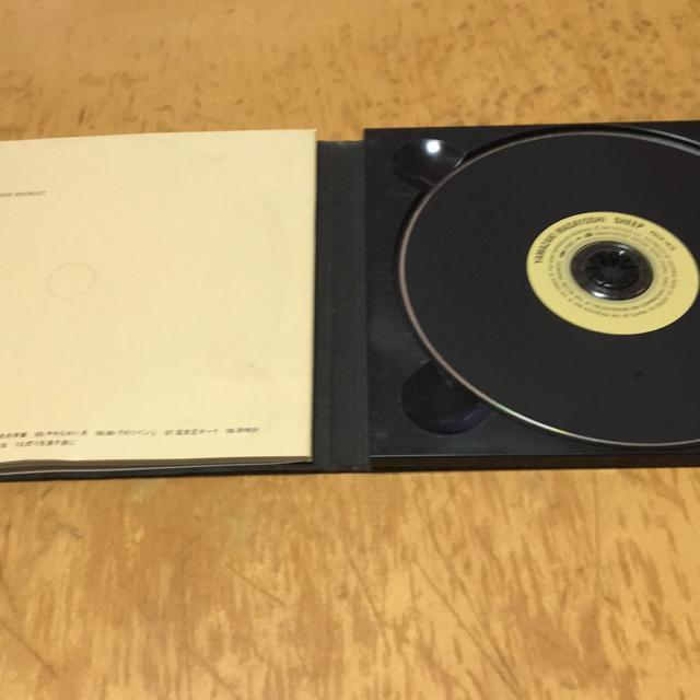 山崎まさよし SHEEP < タレントグッズ 山崎まさよし SHEEP < タレントグッズの