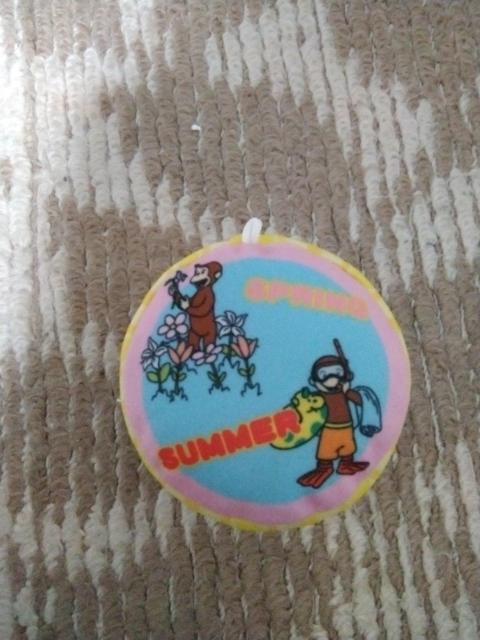 ̃W[W  z  Jt\tgubN  SEGA    