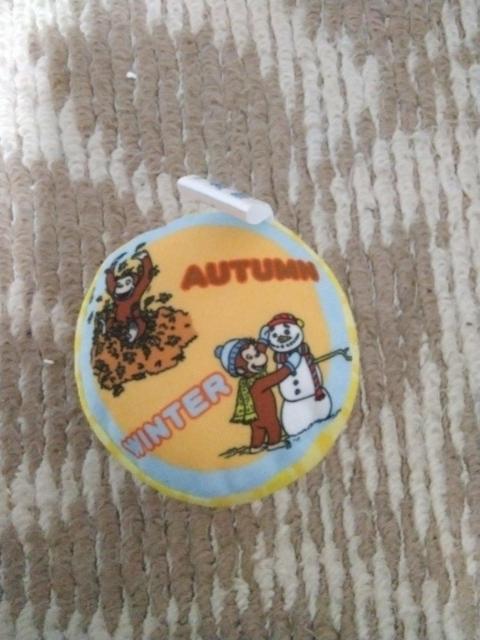 ̃W[W  z  Jt\tgubN  SEGA   