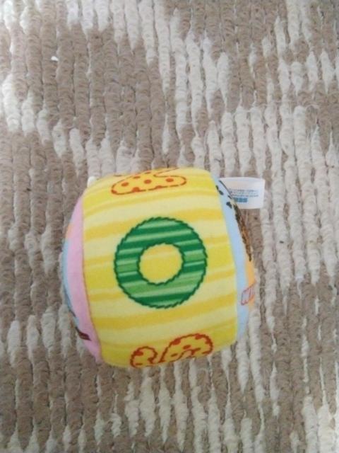 ̃W[W  z  Jt\tgubN  SEGA   