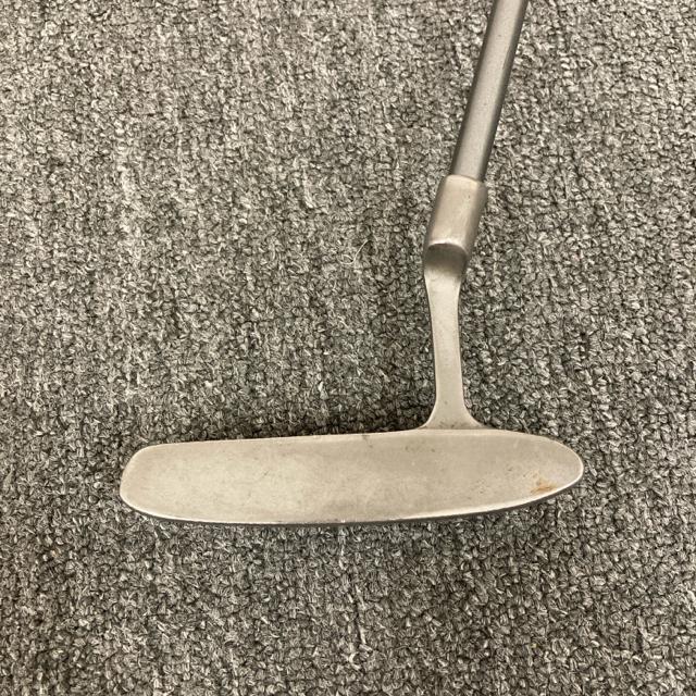 即決 Golf Planner ゴルフ パター UP+DO < レジャー/スポーツ 即決 Golf Planner ゴルフ パター UP+DO < レジャー/スポーツの