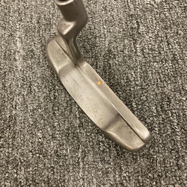 即決 Golf Planner ゴルフ パター UP+DO < レジャー/スポーツ 即決 Golf Planner ゴルフ パター UP+DO < レジャー/スポーツの