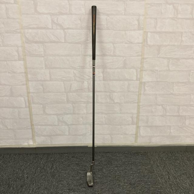 即決 Golf Planner ゴルフ パター UP+DO < レジャー/スポーツ 即決 Golf Planner ゴルフ パター UP+DO < レジャー/スポーツの