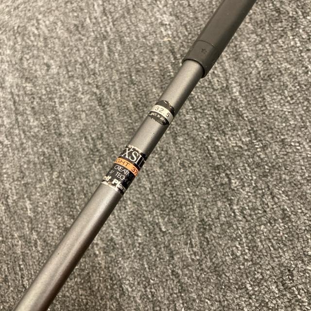 即決 Golf Planner ゴルフ パター UP+DO < レジャー/スポーツ 即決 Golf Planner ゴルフ パター UP+DO < レジャー/スポーツの