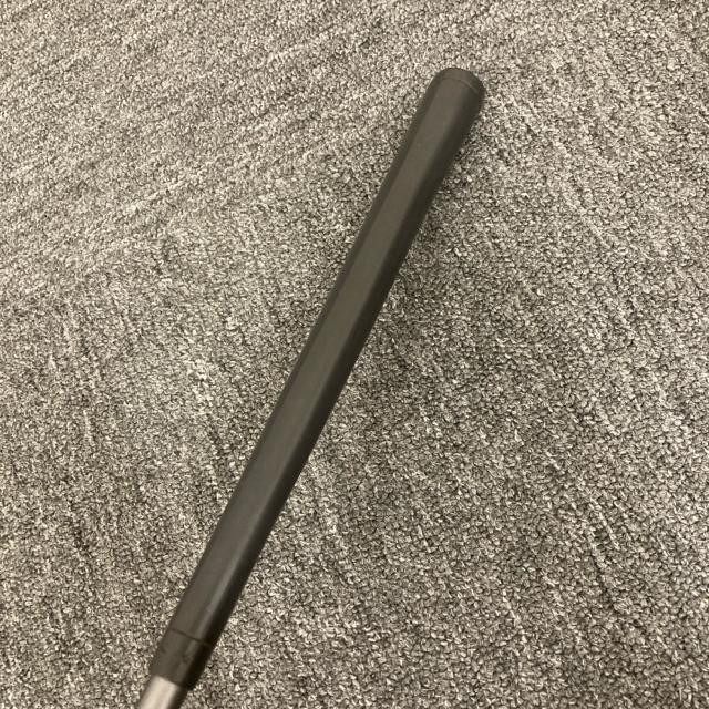 即決 Golf Planner ゴルフ パター UP+DO < レジャー/スポーツ 即決 Golf Planner ゴルフ パター UP+DO < レジャー/スポーツの