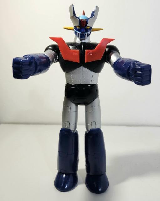 古いおもちゃ 昔のおもちゃ レトロ玩具 懐かしいおもちゃ マジンガーZ スーパーロボット大作戦シリーズ バンダイ XX-01 < アニメ/コミック/キャラクター 古いおもちゃ 昔のおもちゃ レトロ玩具 懐かしいおもちゃ マジンガーZ スーパーロボット大作戦シリーズ バンダイ XX-01 < アニメ/コミック/キャラクターの