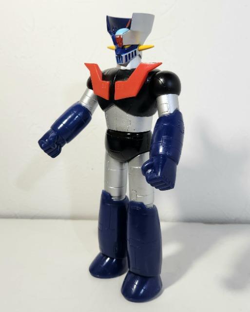 古いおもちゃ 昔のおもちゃ レトロ玩具 懐かしいおもちゃ マジンガーZ スーパーロボット大作戦シリーズ バンダイ XX-01 < アニメ/コミック/キャラクター 古いおもちゃ 昔のおもちゃ レトロ玩具 懐かしいおもちゃ マジンガーZ スーパーロボット大作戦シリーズ バンダイ XX-01 < アニメ/コミック/キャラクターの
