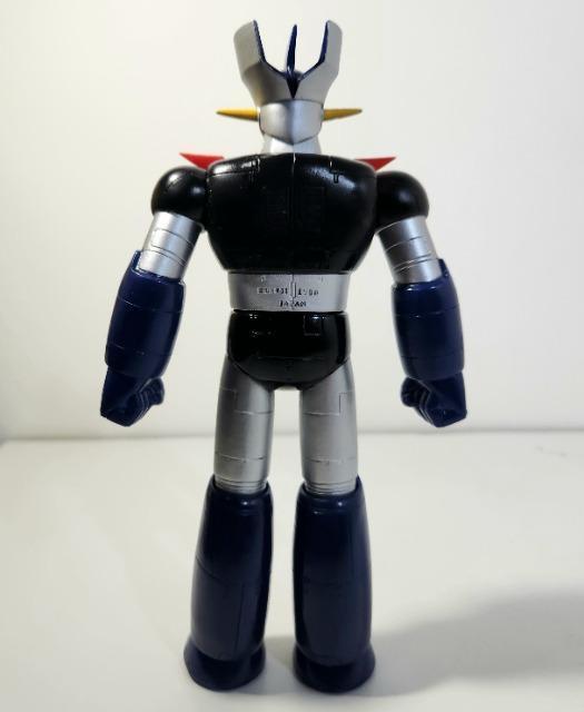 古いおもちゃ 昔のおもちゃ レトロ玩具 懐かしいおもちゃ マジンガーZ スーパーロボット大作戦シリーズ バンダイ XX-01 < アニメ/コミック/キャラクター 古いおもちゃ 昔のおもちゃ レトロ玩具 懐かしいおもちゃ マジンガーZ スーパーロボット大作戦シリーズ バンダイ XX-01 < アニメ/コミック/キャラクターの