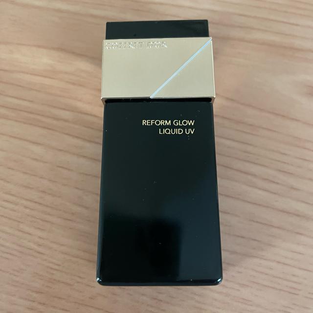 ؎ Rth[ tHOE NChUV I[NC Lbht@f[V   uh 