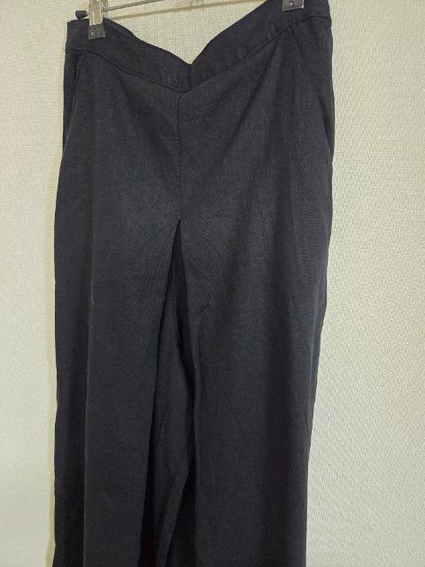 niko and...lChpc  uh 