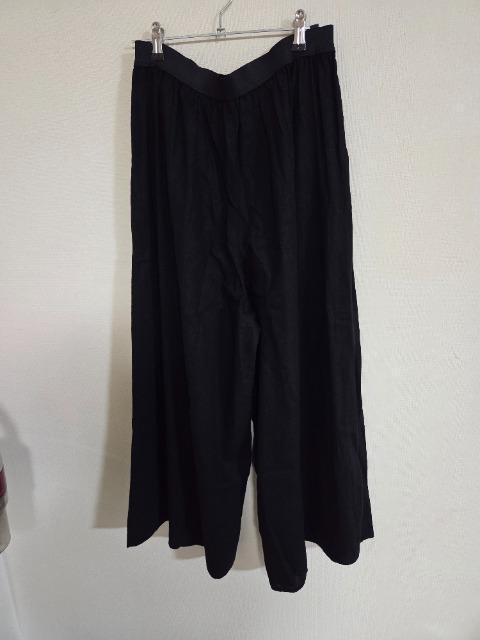 niko and...lChpc  uh 