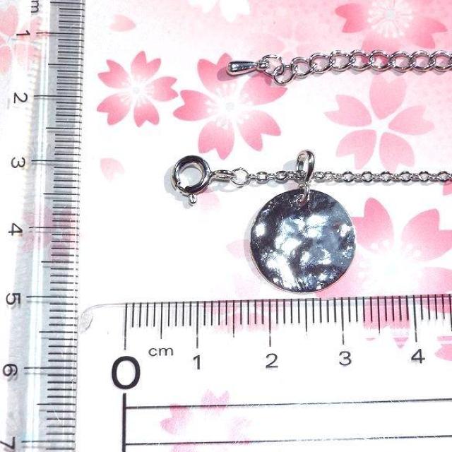 送料無料 即買い:ウェーブコインねっくれす < 女性アクセサリー/時計  送料無料 即買い:ウェーブコインねっくれす < 女性アクセサリー/時計の