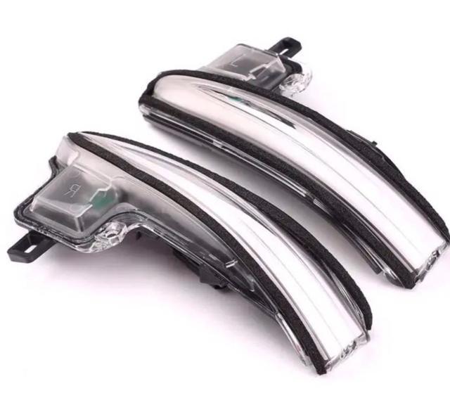 [E[NA]TOYOTA 30nAt@[h/Ft@CA g^ V[PV LED hA~[ ^Cv  /oCN