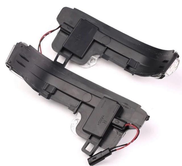 [E[NA]TOYOTA 30nAt@[h/Ft@CA g^ V[PV LED hA~[ ^Cv  /oCN