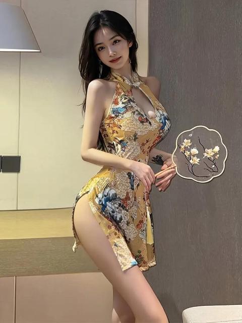 Xi1690~Ñ㕗z^[lbNvgtqbvbsOjtH[ Qf[gpZbg  t@bV 