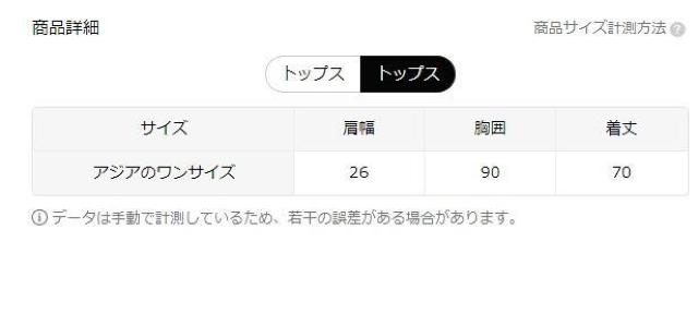 Xi1690~Ñ㕗z^[lbNvgtqbvbsOjtH[ Qf[gpZbg  t@bV 