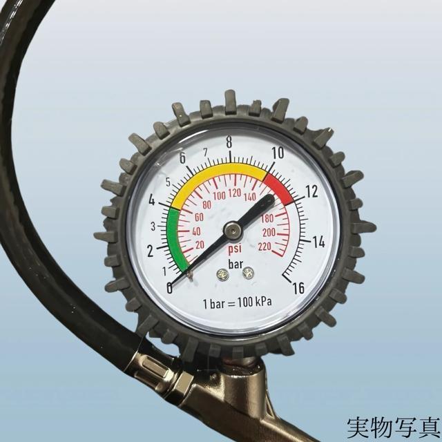 タイヤエアゲージ 自動車 バイク 空気圧 空気入 チェッカー 加圧 エア抜 メンテ コンプレッサー エアゲージ 3ファンクション < 自動車/バイク タイヤエアゲージ 自動車 バイク 空気圧 空気入 チェッカー 加圧 エア抜 メンテ コンプレッサー エアゲージ 3ファンクション < 自動車/バイク