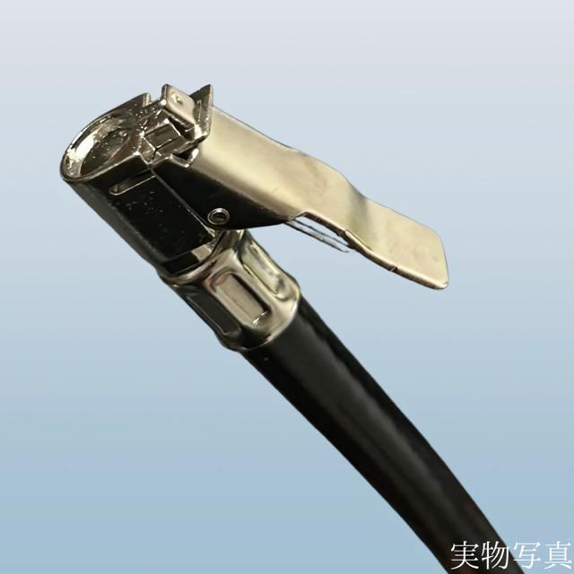 タイヤエアゲージ 自動車 バイク 空気圧 空気入 チェッカー 加圧 エア抜 メンテ コンプレッサー エアゲージ 3ファンクション < 自動車/バイク タイヤエアゲージ 自動車 バイク 空気圧 空気入 チェッカー 加圧 エア抜 メンテ コンプレッサー エアゲージ 3ファンクション < 自動車/バイク