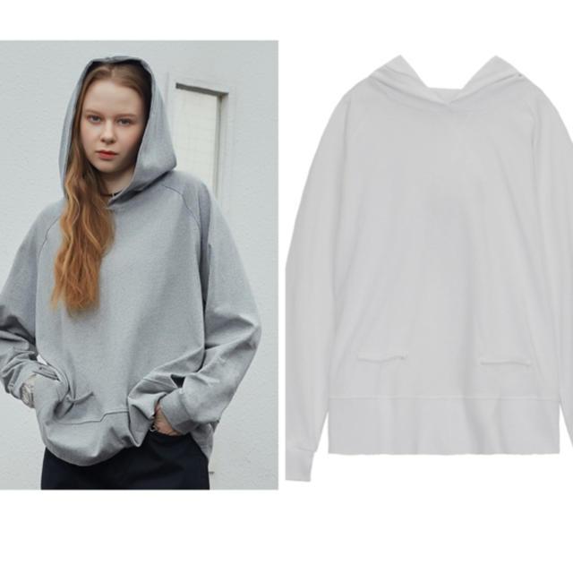 h}p[J[@g[i[@t[ht@@zCg@@傫TCY   t@bV 