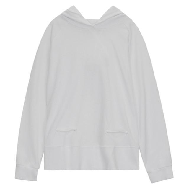 h}p[J[@g[i[@t[ht@@zCg@@傫TCY  t@bV 