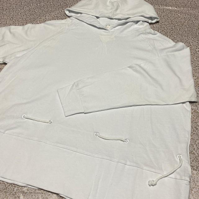 h}p[J[@g[i[@t[ht@@zCg@@傫TCY  t@bV 